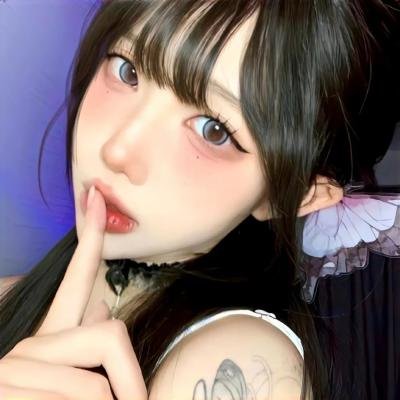 蓝莓之夜