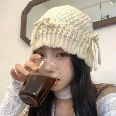 嘻哈四重奏第五季