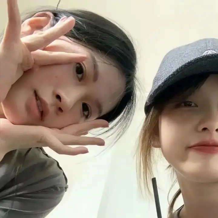 好消息