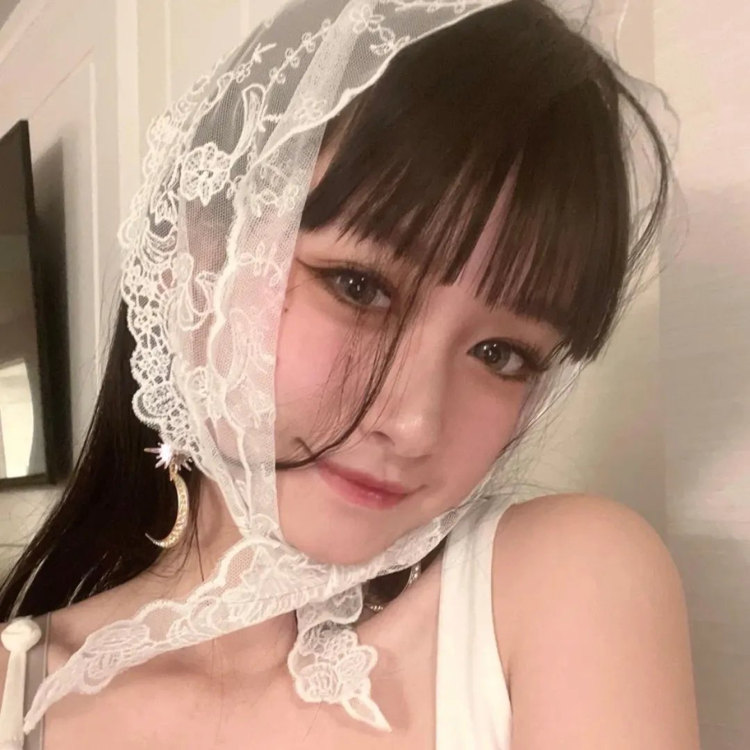 流浪的尤莱克