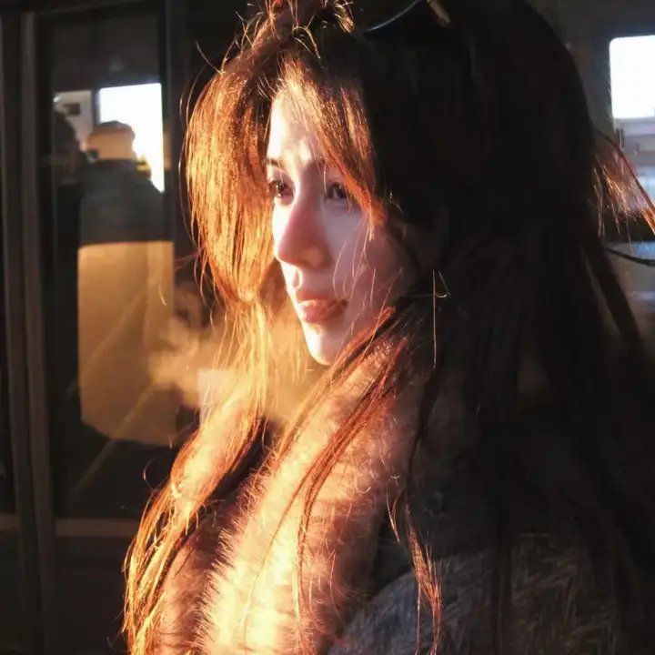 马里兰