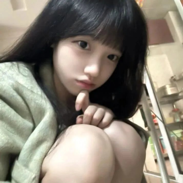 我的爆气女友