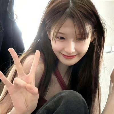 老虎甩须