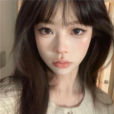 爱的殉道