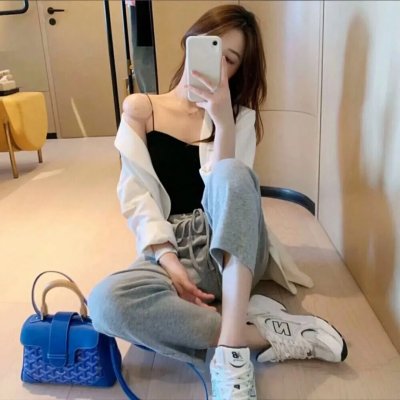 麦加朝圣之旅