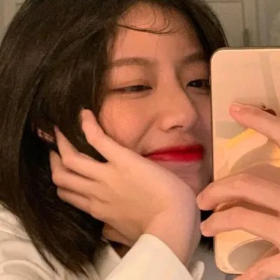 午夜过后