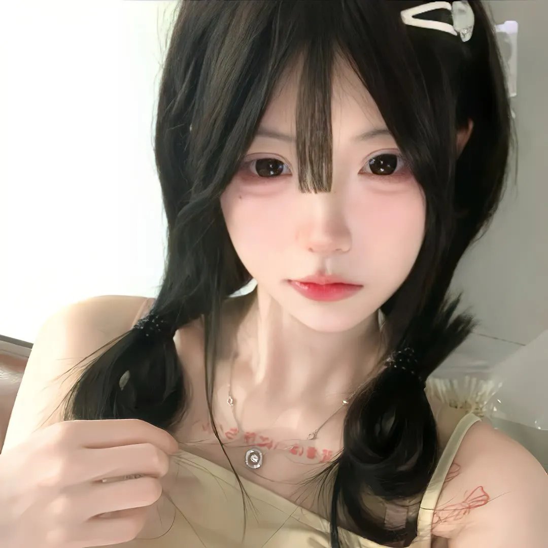 最后一案
