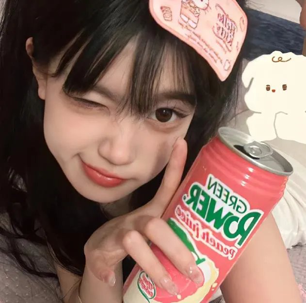 永安镇故事集