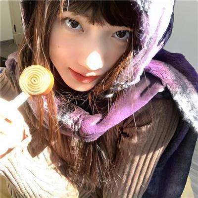 黑色弥撒
