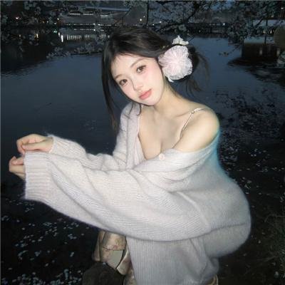 苏爷爷的肖像画
