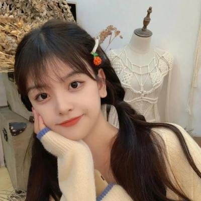 美狄亚的诅咒