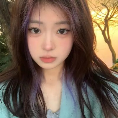 同一个梦想