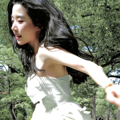 古惑仔：江湖新秩序