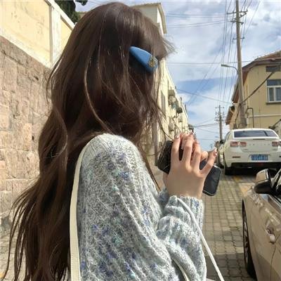 灰姑娘的魔法衣橱
