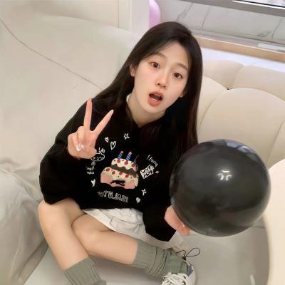 炎炎消防队第一季