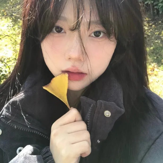 为了这样的生活