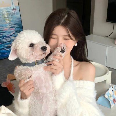 美味情歌