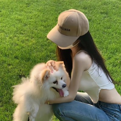 王夫人鬼魂