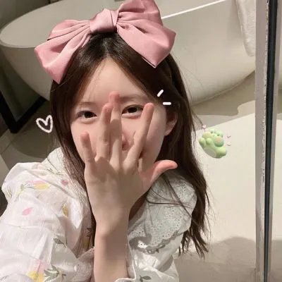 误入君梦