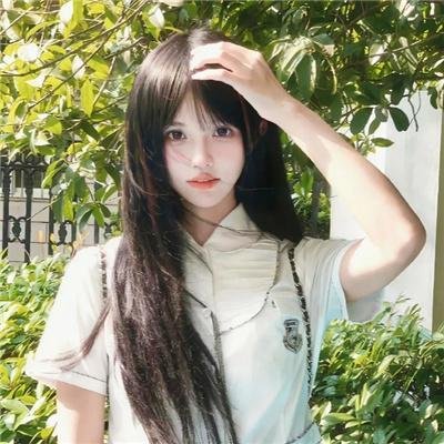 当星光结束