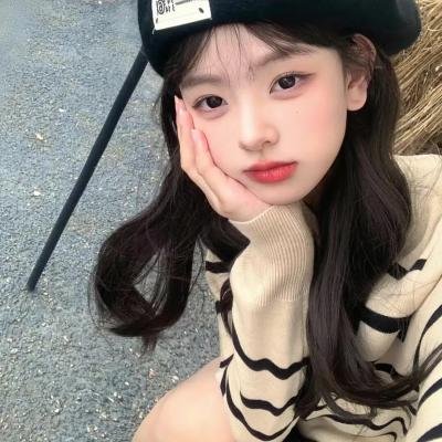 感谢生活